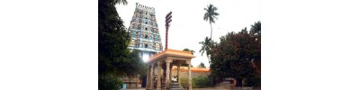 066. திருப்பராய்த்துறை